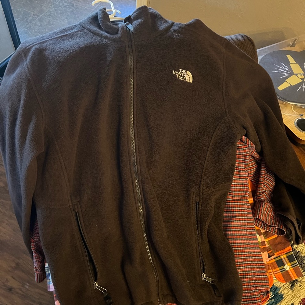 Jacket and coat bundle - Picture 8 of 9